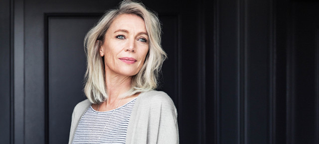 Esittelyssä aito pariisitar