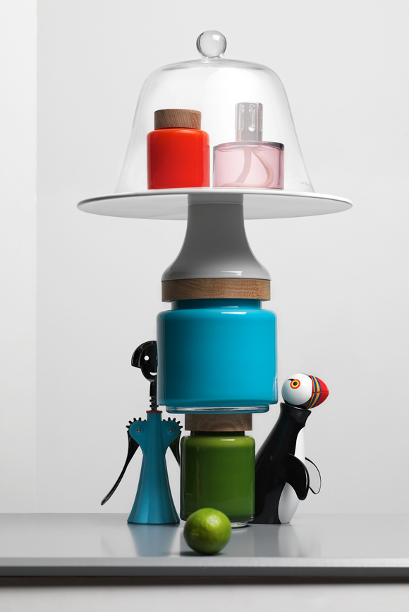 Alessi