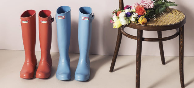 juhannuksena varaudutaan aina aurinkoon ja sateeseen