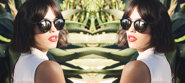 A+more – Täydellisten asusteiden resepti