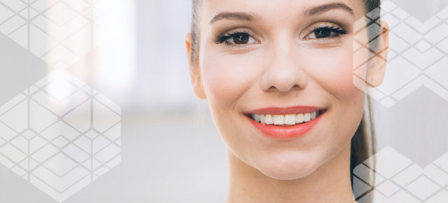 Kauneusvinkki: Näin teet maksiripset