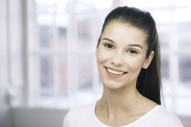 Kauneusvinkki: Näin levität poskipunan