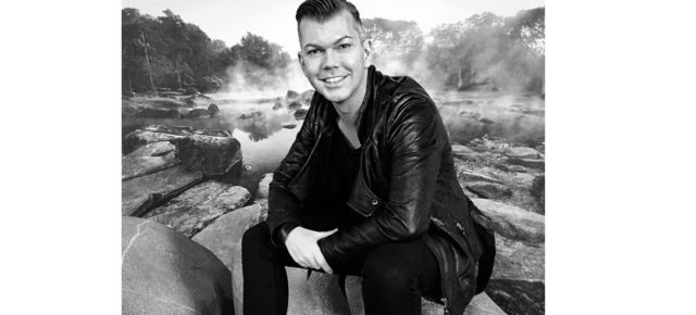 Sebastian Professionalin Benjamin Martinin opit: Vaali juuria