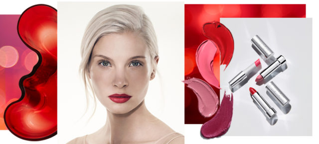 Lumenen Tiina Benskyn opit: Kuuntele niitä, joille teet