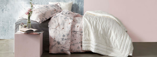 Näin loihdit arkiaamuusi luksusta