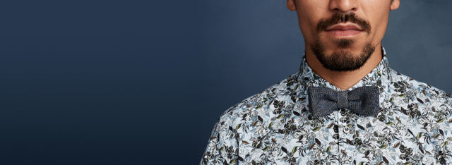 Kauneustoimittajalta: Komistavat lahjaideat