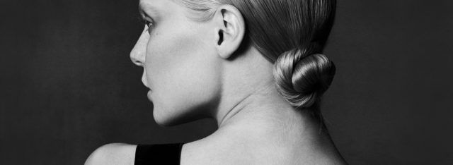 Rento nuttura kolmella tavalla