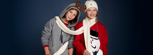 Lahjaopas: Tässä ovat joulun halutuimmat lasten paketit