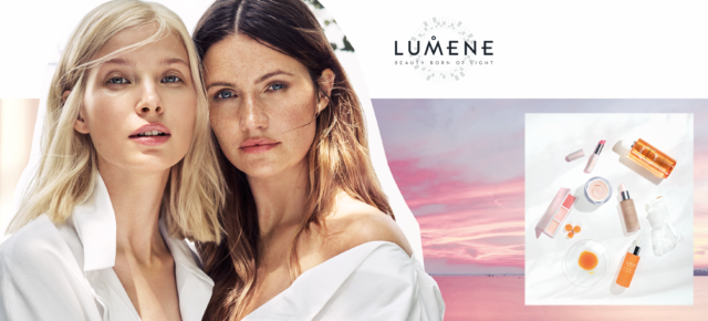 VALOVOIMAISTA KAUNEUTTA – OTA KÄYTTÖÖN KIRKASTAVAT KAUNEUSTUOTTEET