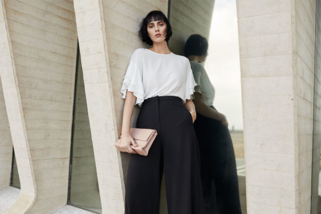 Löydä kesän ihanin juhlatyyli