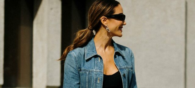 Kesämuoti 2024: neljä tärkeintä hankintaa