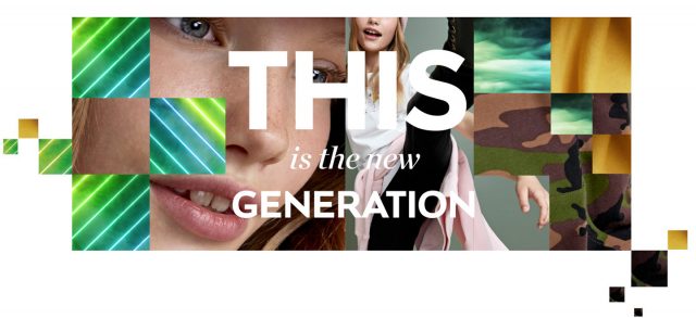 Stockmann Tubeconissa