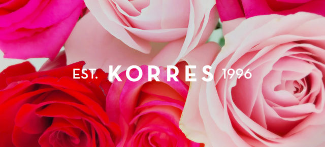 Korresin klassinen iho