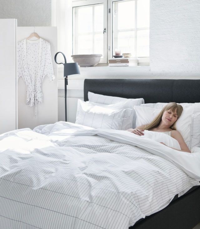 Valitse itsellesi täydellinen Familon-sänky