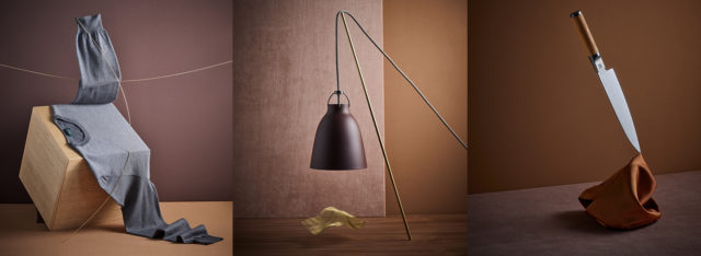 PINNALLA NYT: Se täydellinen neule ja keittiön uusi superveitsi