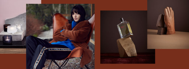 PINNALLA NYT: 5 tuotetta, joilla hemmottelet itseäsi keskellä kaamosta