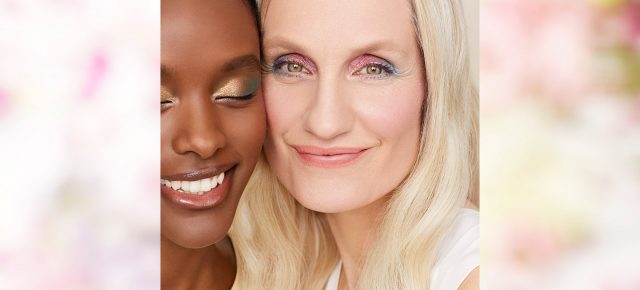 Kevään meikkitrendit – Myytti vai mahdollisuus?