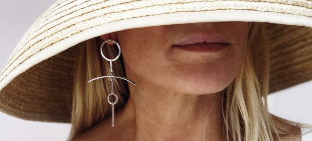 Juhlista ihanaa äitiä!