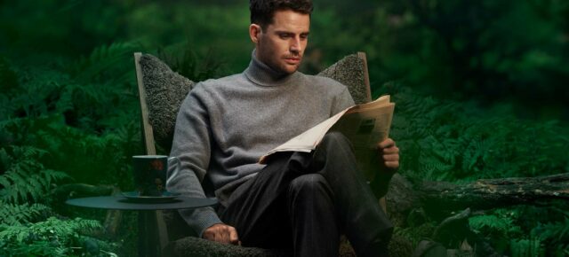 Parhaat isänpäivälahjat joka budjettiin