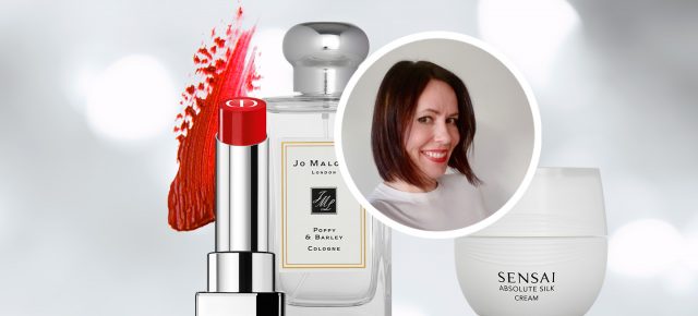 Ammattilaisen valinnat