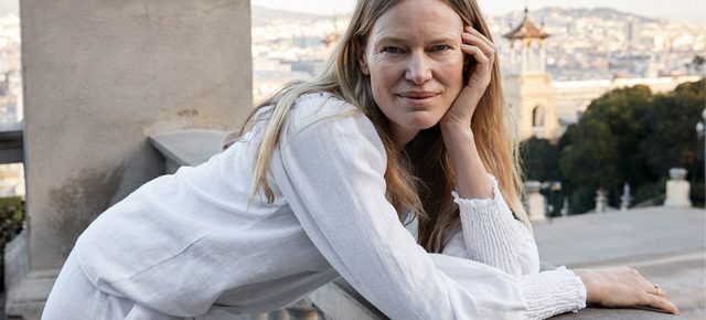 Kevään huolettomimmat hankinnat