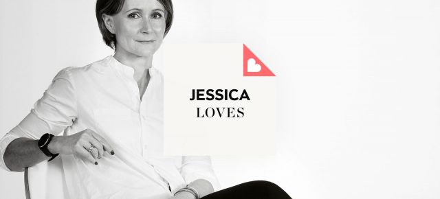 Luottotuotteet ihonhoitoon