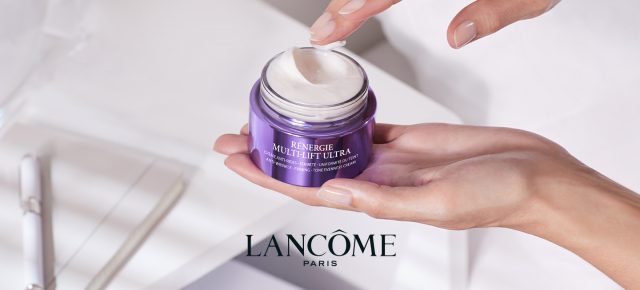 Hemmottele & hoida ihoasi