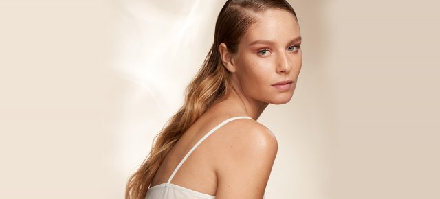 Unelmien kesähiukset