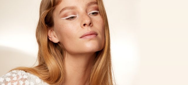 4 x kesän kauneustrendi