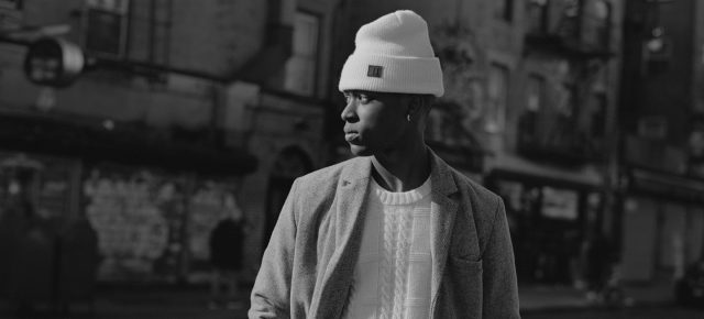 Les Deux AW20-mallisto