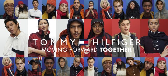 AIKANSA<br> EDELLÄKÄVIJÄ