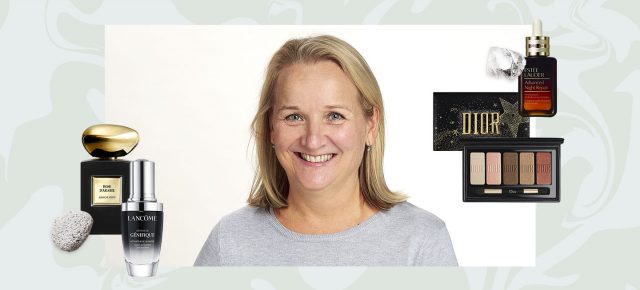 Ammattilaisen lahjavinkit