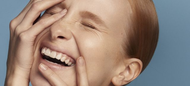 Parempi iho putsareilla