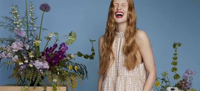 Kevätmuodin helpot ratkaisut