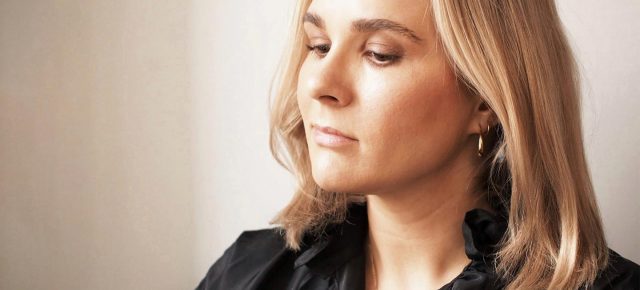 Nude 2.0 – Inke Ketosen vinkit huolettomaan mutta huoliteltuun lookiin