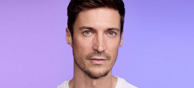 Helpot ihonhoitovinkit ja luottotuotteet miehille x 5