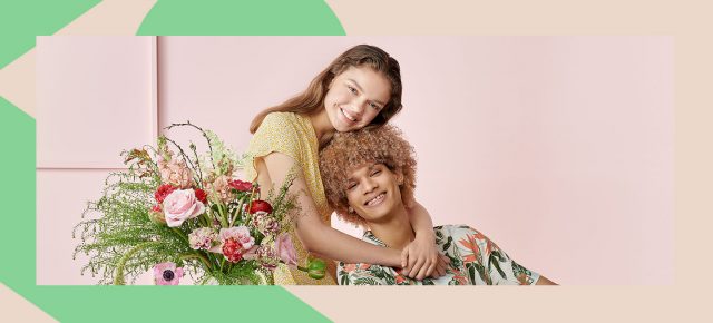 Kesä kaikista kaunein – poimi parhaat vinkit ikimuistoisiin hetkiin!