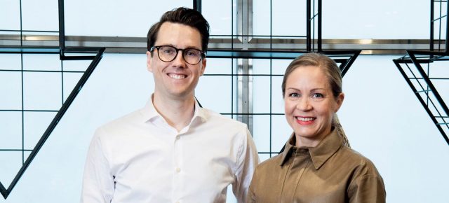 8 x syksyn muotihitit