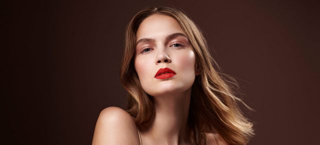 Huulimeikki – asiantuntijan vinkit