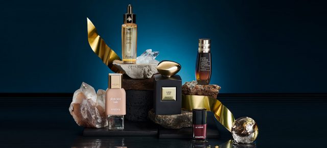 Kauden kiinnostavimmat kosmetiikkauutuudet ovat tässä