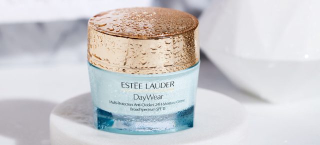 Estée Lauder Daywear <br>– pidennä kesän hehkua