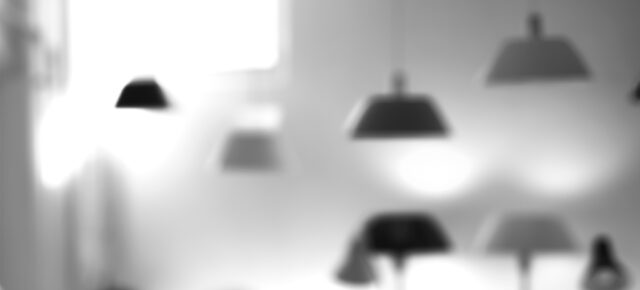 Stockmann x Helsinki Design Week