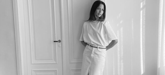 10 x stailistin suosikkipoiminnat kevään muodista