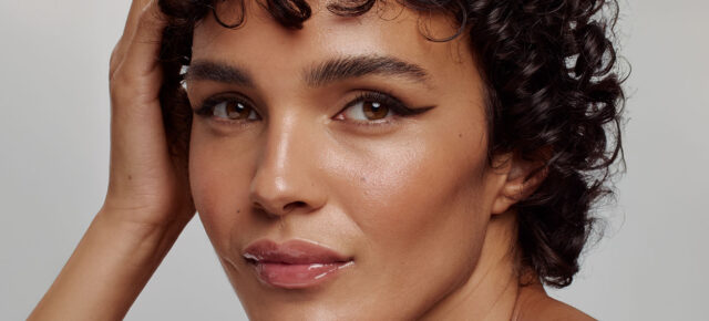 KevÀÀn 2025 meikkitrendit