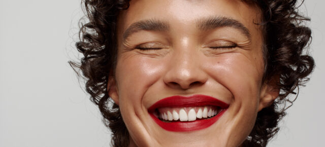 Beauty Secrets – raikasta hehkua ja hoitavaa kauneutta