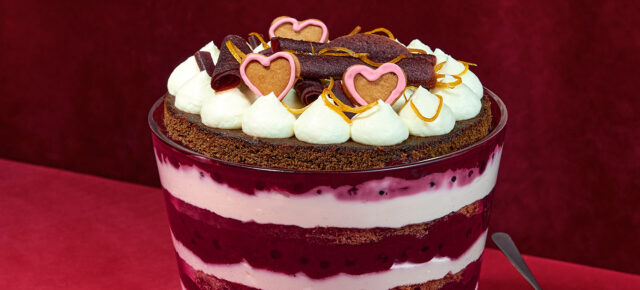 MyStockmann-jäsenen parhaat jouluedut